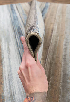 фактура ковра Verona RV445-R130