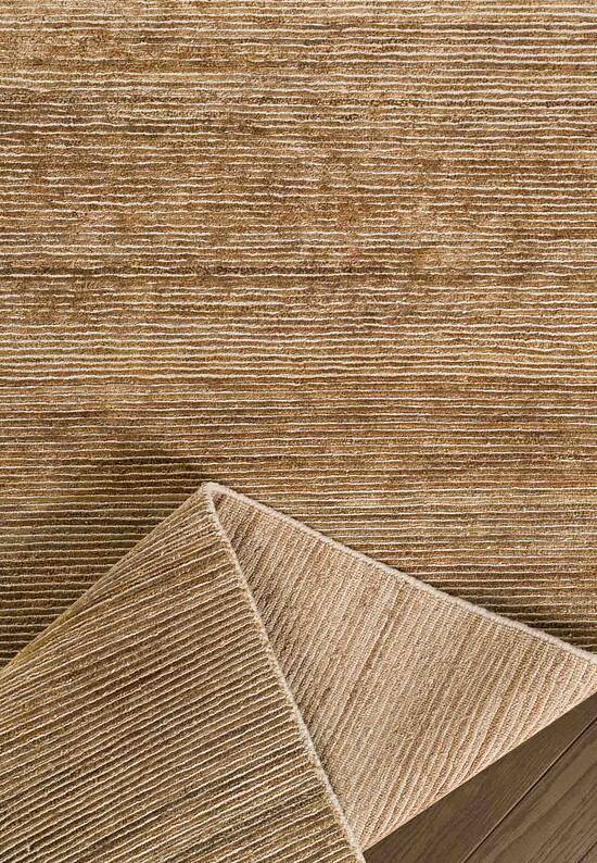 Дизайнерский ковер Dune 192.001-100