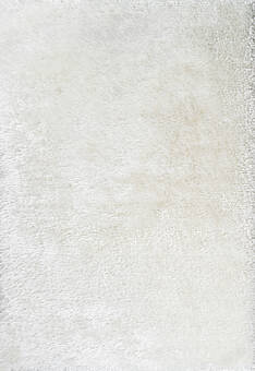 дизайн ковра Ligne Pure Adore Snow