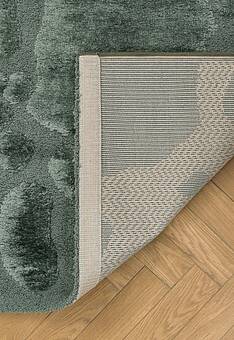 основа ковра Edea RE6005-R802