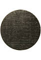 Ковер Regal VR5309-V383 круг