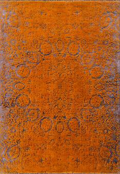 дизайн ковра Old Persian Palace 19140