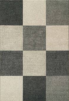 дизайн ковра Seasons RS5444-R775