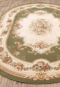 ковер в перспективе Prestige 8539-51088