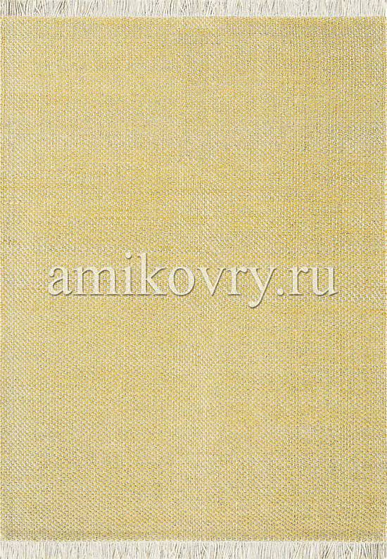 Дизайнерский ковер ручной работы Atelier-49506