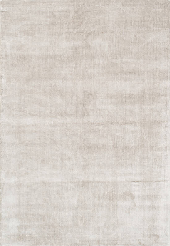 Дизайнерский ковер Glow 253.001-900