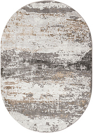 дизайн ковра Graff 2788-Gray-Beige