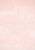 Розовый мягкий коврик для ванной 3504 Pastel Pink