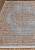 Турецкий мягкий ковер H074-Light Brown