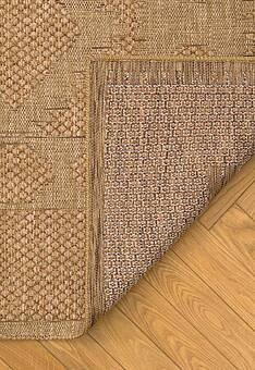 основа циновки Verde SV6193