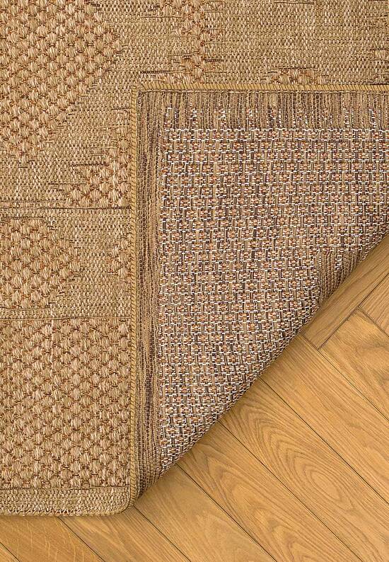 Циновка на пол SV6193