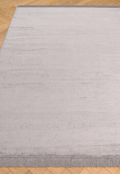 ковер в перспективе по ворсу Bella VB4479-V365