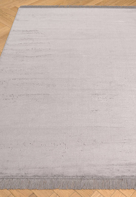 Бельгийский ковер из вискозы VB4479-V365