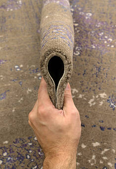 фактура ковра Old Persian Palace 26959