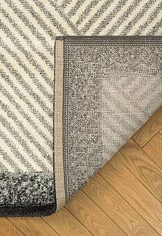 основа ковра Matrix 1340-18414