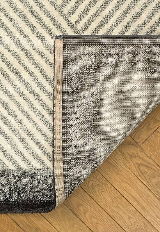 Недорогой молдавский ковер 1340-18414