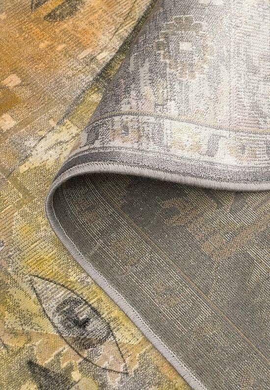 Расписной ковер VD2321-V97-1