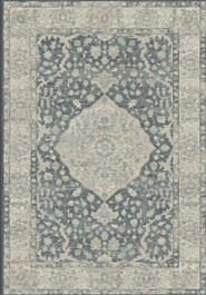 дизайн ковра Bella VB5565-V434
