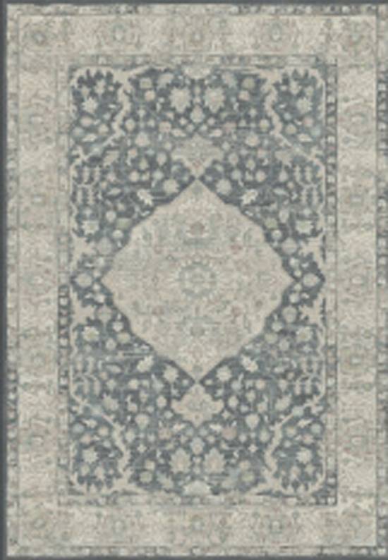 Бельгийский ковер из вискозы VB5565-V434