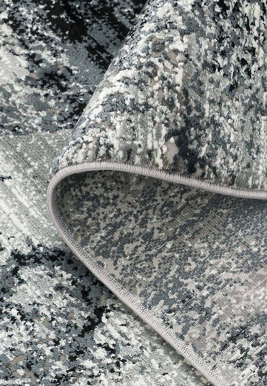 Высокоплотный турецкий ковер MT6107-M23