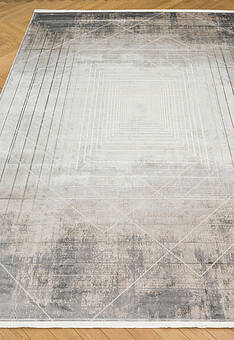 ковер в перспективе против ворса Thema TM 05