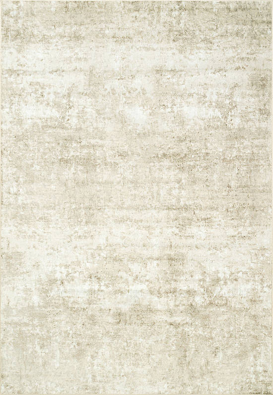 Бельгийский ковер из эко-вискозы RGE4557-R311
