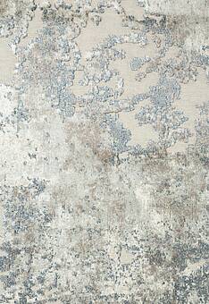 фрагмент ковра Venezia RV1973-R118