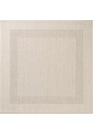 дизайн циновки Bianco SR5133-S102 квадрат