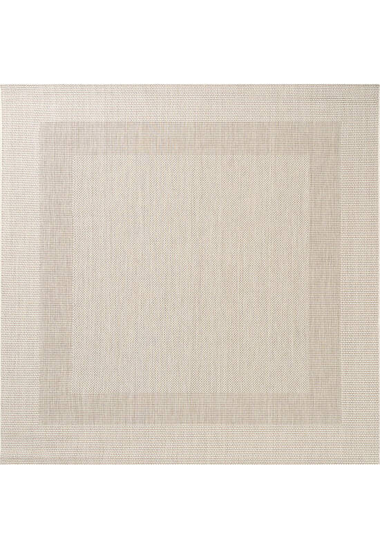 Практичная циновка для дома SR5133-S102