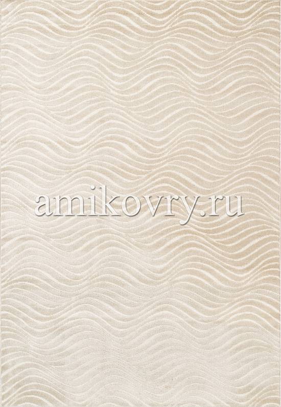 Синтетический бельгийский ковер BW152-B04