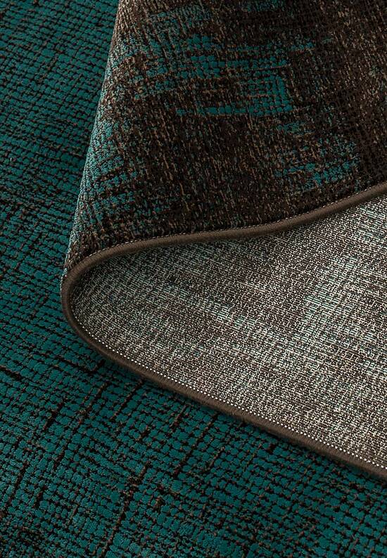 Иранский акриловый ковер UI3954