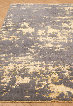 ковер в перспективе по ворсу Old Persian Palace 18423