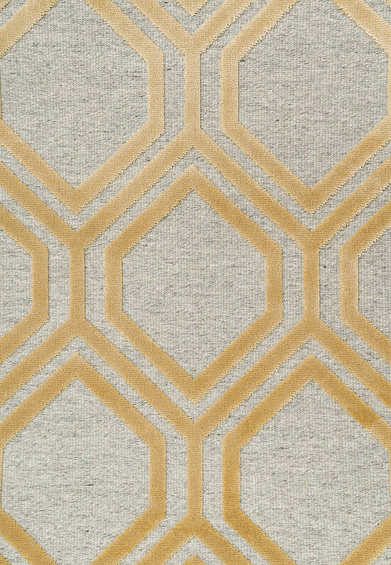 Остаток ковровой дорожки VA021-V26