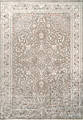 Ковер Babil BBL 02 Grey