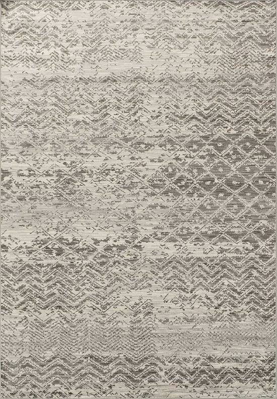 Бельгийский ковер из вискозы VB3092-V273