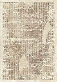 дизайн ковра Geo Moldabela 1242-44422