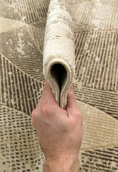 фактура ковра Geo Moldabela 1242-44422