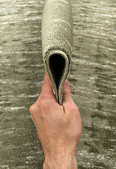 фактура ковра Savory VS5373-V414