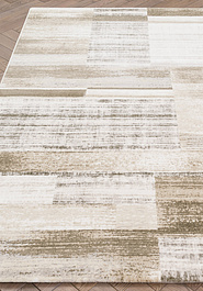 ковер в перспективе Elegant OE6326-O383