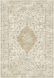 дизайн ковра Grazia Eco RGE5821-R51