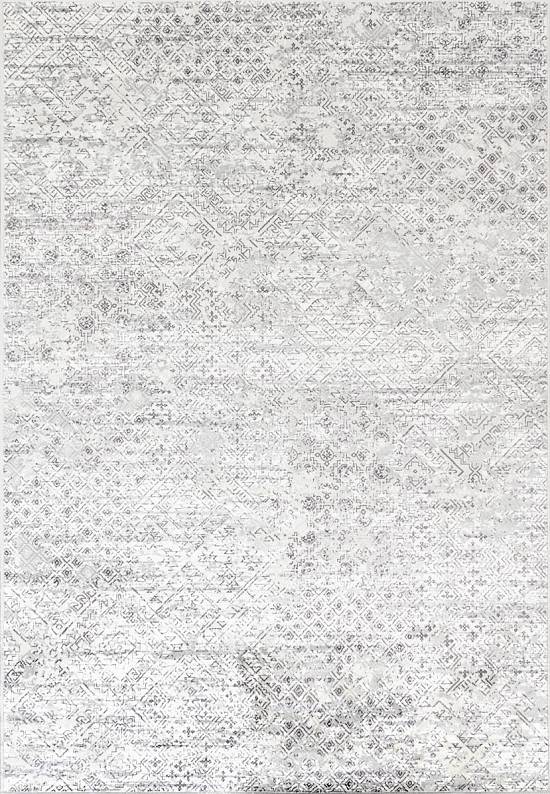 Элегантный ковер из Бельгии RV2514-R304