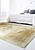 Безворсовые ковры для улицы LM6077-L379 outdoor