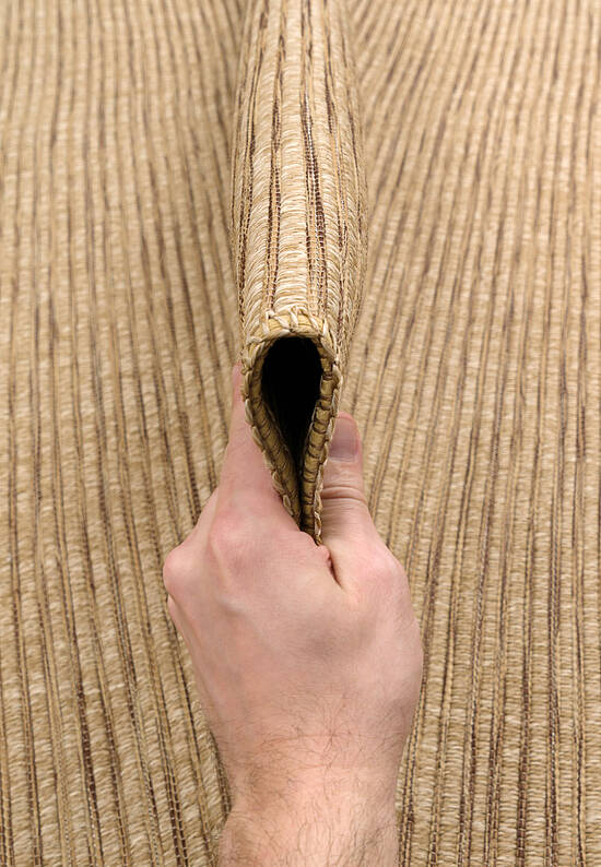 Циновка на пол SV6196