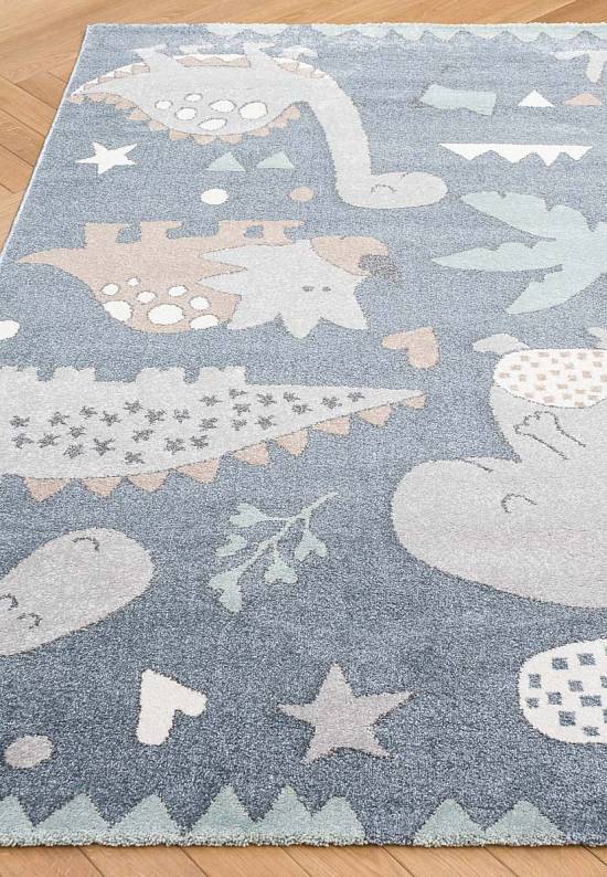 Ковер Ostia Kids SO4344-S80
