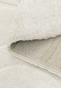 фактура ковра Nairobi RN5468-R55