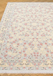 ковер в перспективе Cyrus FC5721-F28
