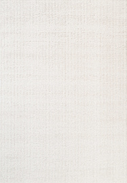 дизайн ковра Flow Wool OF2529-O128