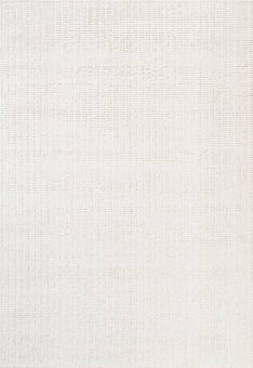 Ковер Flow Wool OF2529-O128