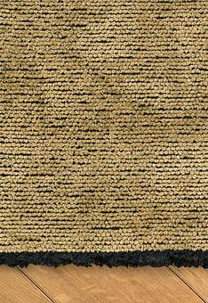 фрагмент безворсового ковра Couture SC6170