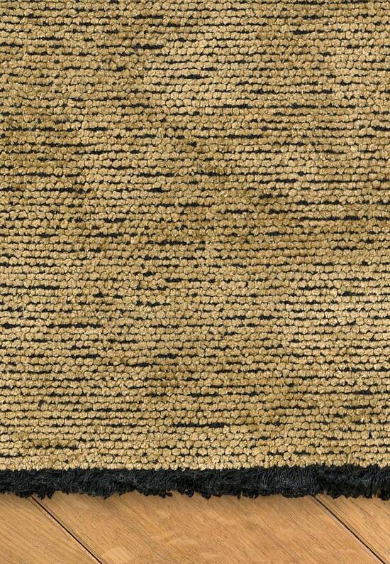 Турецкий ковер SC6170